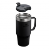 Stanley kubek termiczny z uchem Everyday Suburban 0.71L Black 2.0